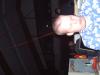 DSCF0056